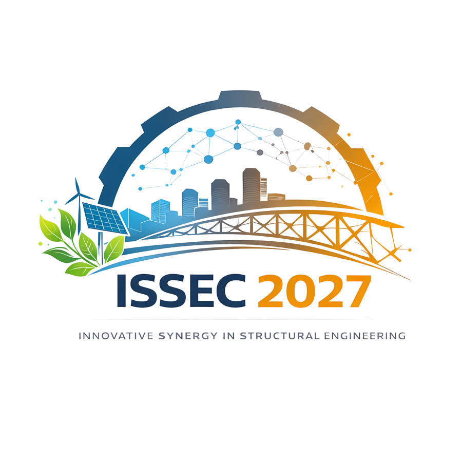 ISSEC 2027