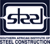 Southern African Institute of Steel Construction