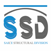 SAICE Structural Division