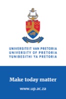 University of Pretoria